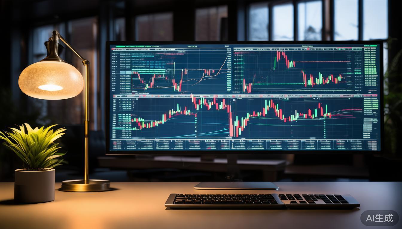 价格灵活性_灵活价格策略_如何在tp官方正版下载中实现资产的灵活管理，依据市场趋势进行调整？