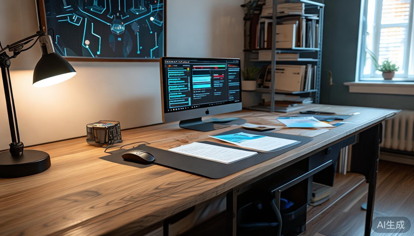 用户反馈:TP钱包官网(tpwallet.io)使用中的常见问题与解决方案。_钱包账户问题反馈_用户反馈:TP钱包官网(tpwallet.io)使用中的常见问题与解决方案。