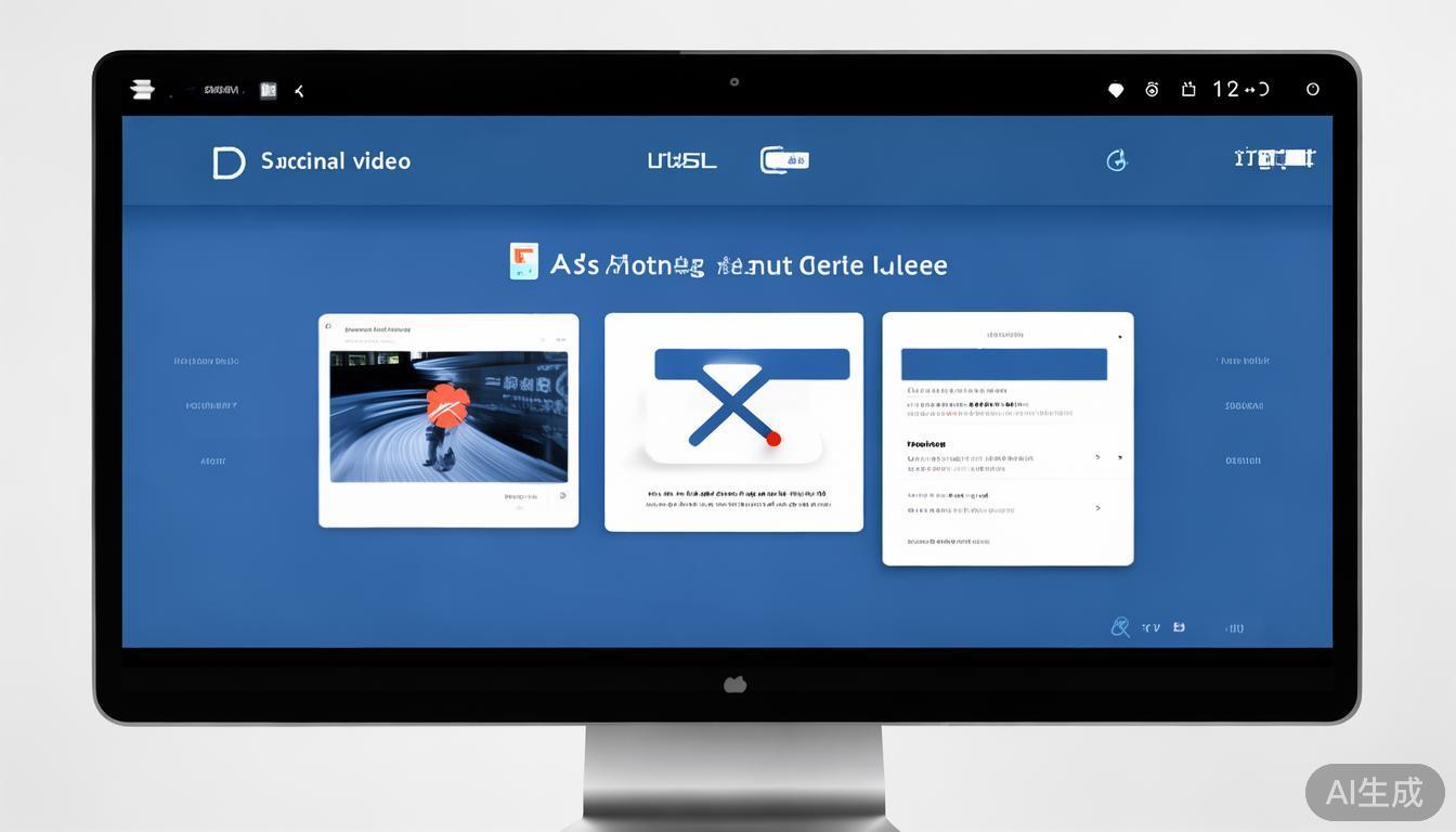 20个策略沟通术_TP官方app的市场沟通策略_战略沟通渠道