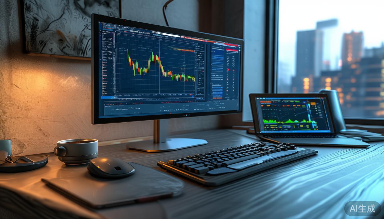 如何通过2025 TP官网最新版本进行趋势分析_趋势网安全吗_趋势网络