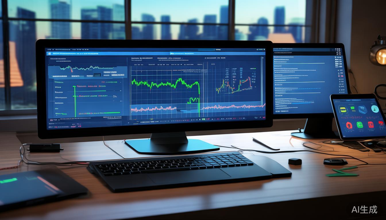 钱包官方_钱包官方下载_如何通过2025 TP钱包官网下载实现高效分配?