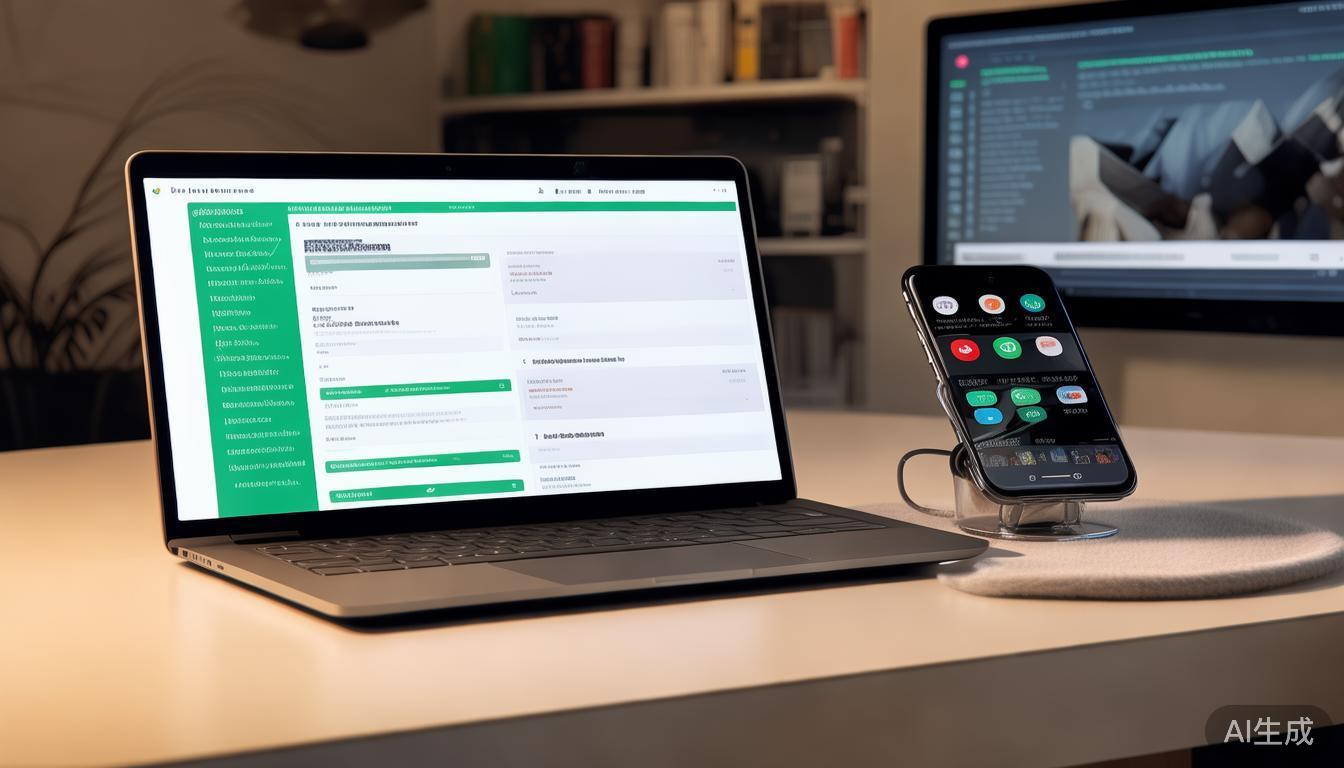 怎样在tp官网下载安装app后保持良好的使用习惯？_官方网站app下载官方版本_官网下载入口