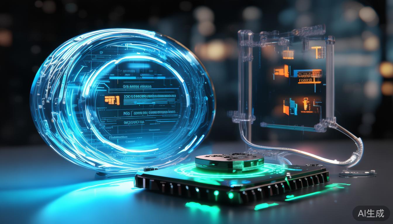 直达软件官网_7. tpwallet官网直达,享受安全高效的资产管理体验_直达国际金融服务有限公司官网