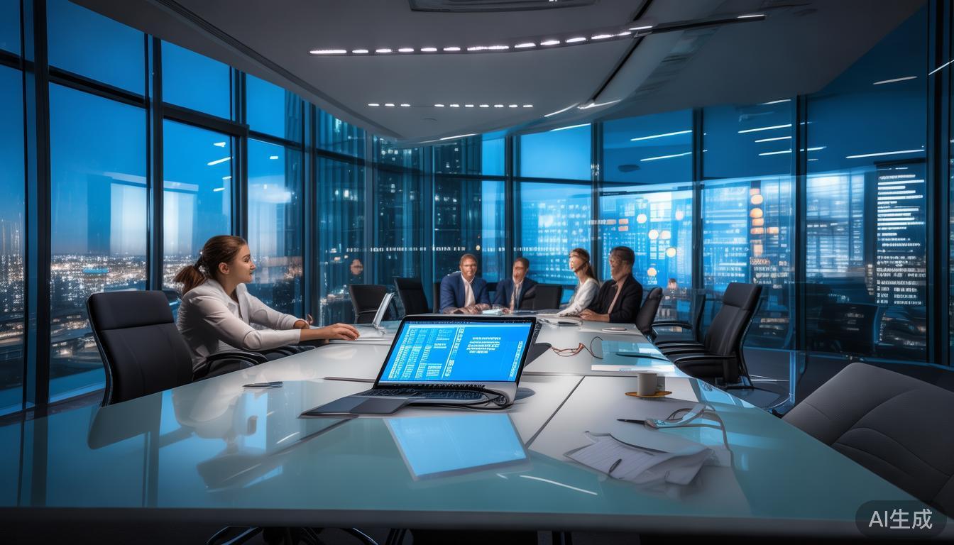 TP官网2025最新版下载与企业战略的融合分析_zao融合官网_融合平台管理端