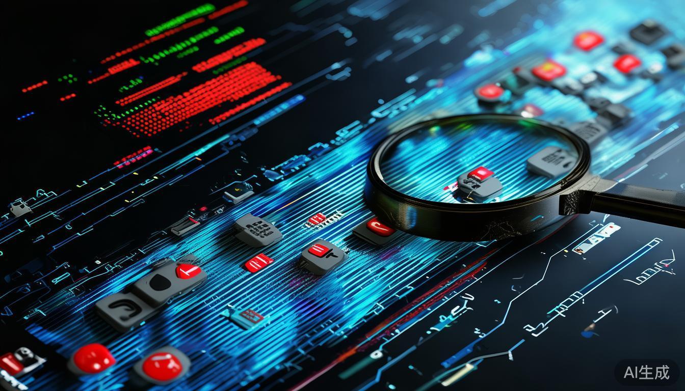 2025年安卓TP官方最新版下载靠谱吗？亲测案例警示非正规渠道风险