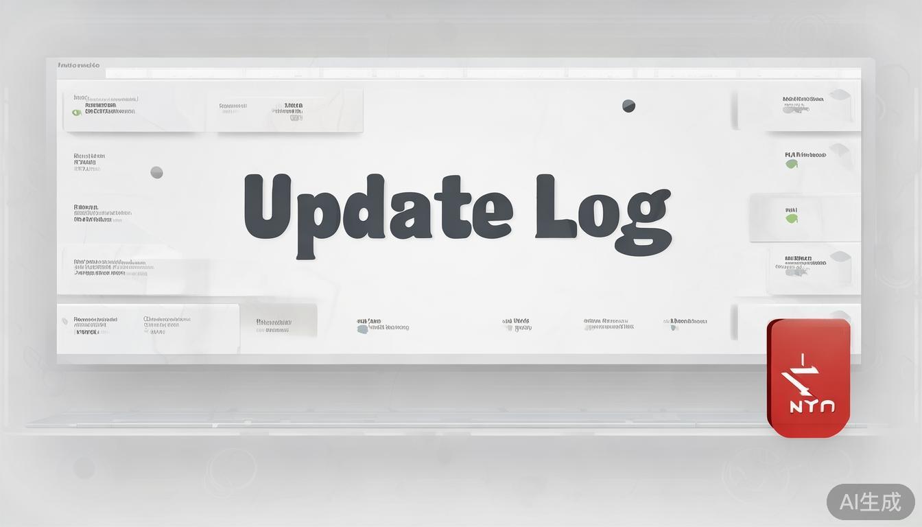 TP官网新版发布！性能提升20%、修复Bug，安全升级不可错过