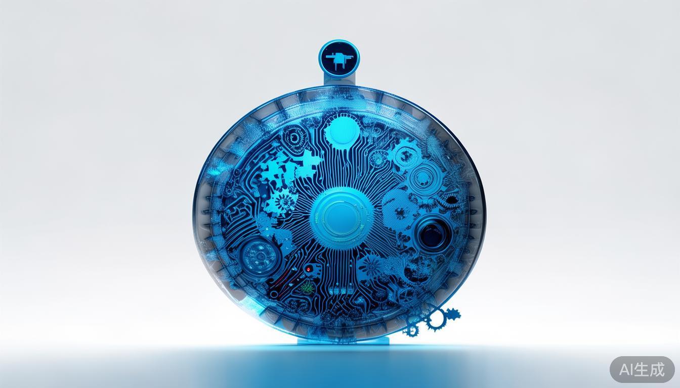 适应性变革如何理解_变革的适应阶段包括_理解TPWallet的技术变革与市场适应