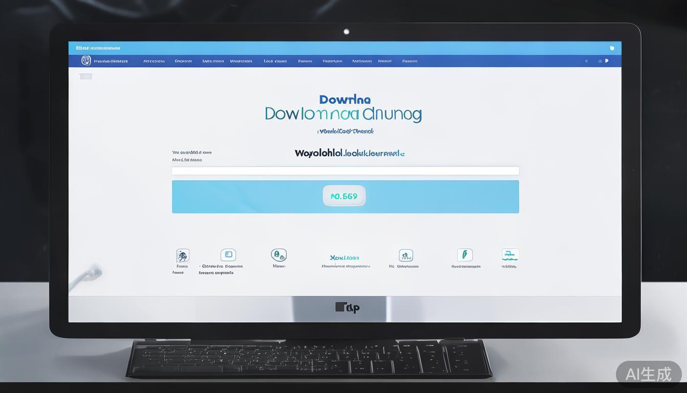 互动中心app下载_如何在TP官网下载app正版中进行客户互动?_官方互动平台