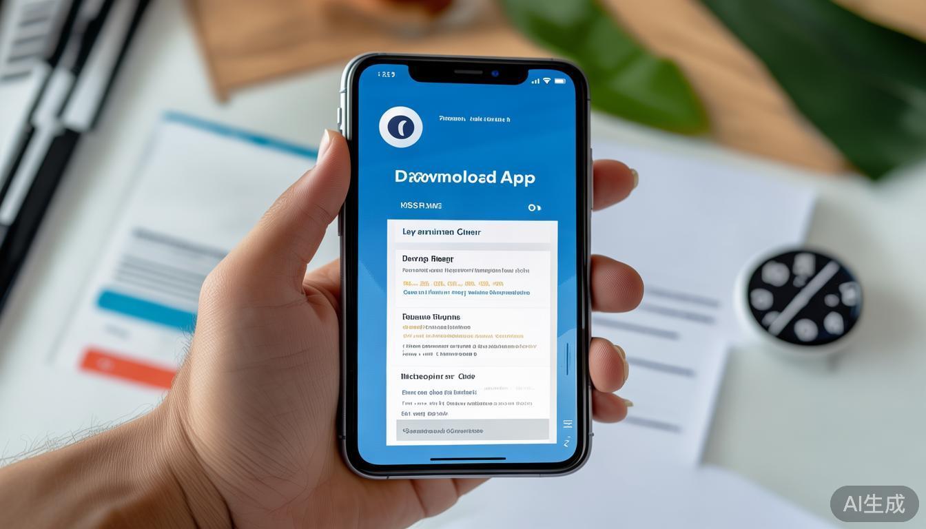整合平台资源_如何在TP交易所app下载中整合资源_资源整合交易是什么意思