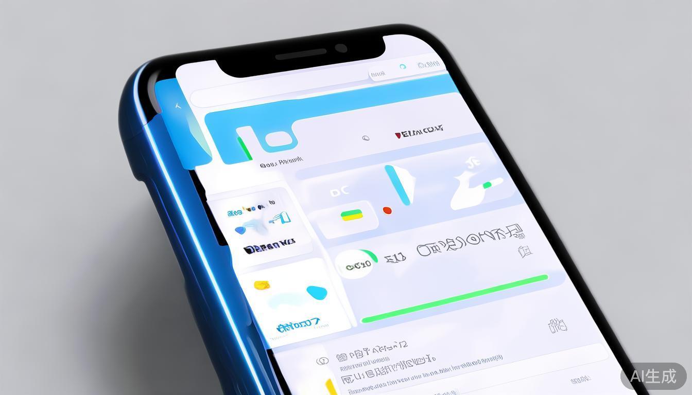 钱包官方网站_如何在tokenpocket钱包官网下载app中获取最新的投资信息与动态？_钱包官方下载