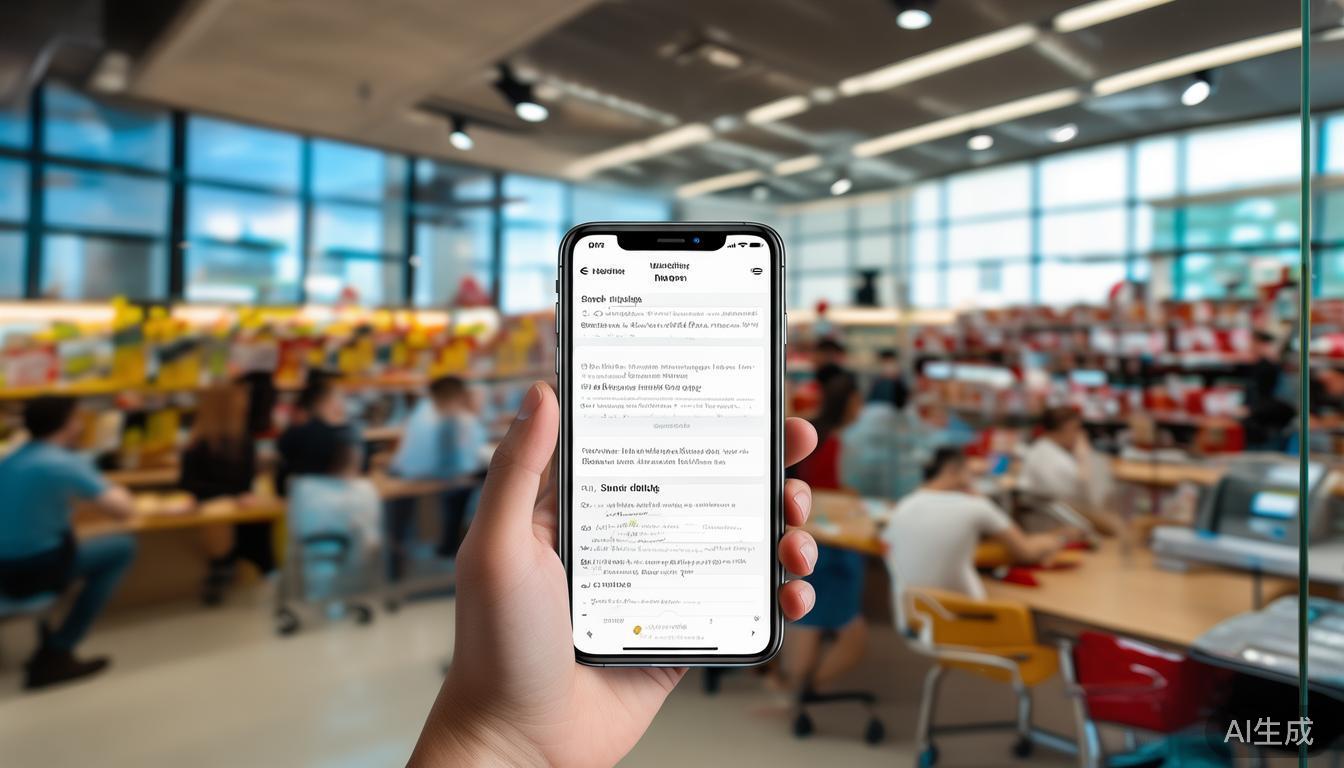 tp官方下载安卓2025：新版多项创新如何助力智能生活跃升_新版灵云智能车载输入法下载_跃升计划是什么