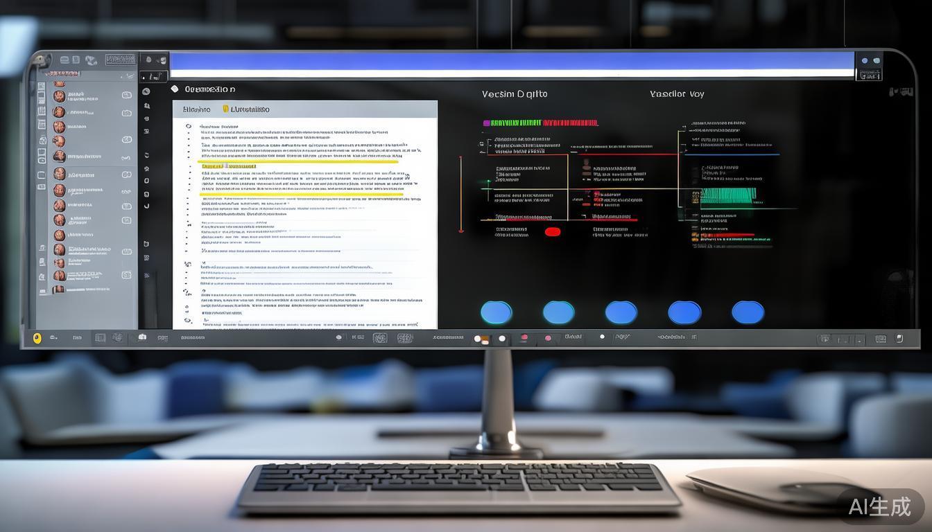 优化网络下载_优化软件下载_如何通过TP官网2025最新版下载优化工作模式？