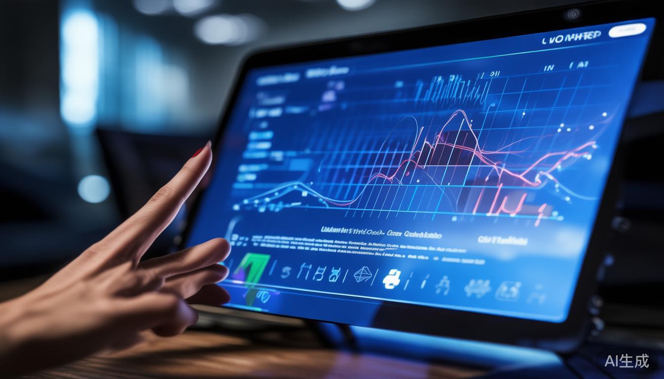 如何利用tp钱包app安卓版官网下载获取全面的投资教育资源?_钱包app官网下载_钱包app下载安装安卓版