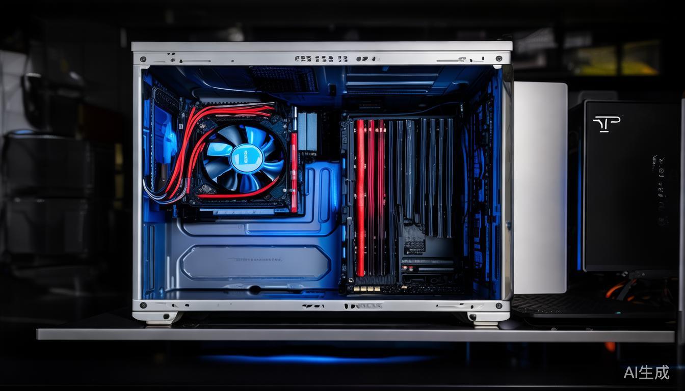 2025年TP官方安卓新版本问世，稳定性与速度大幅提升