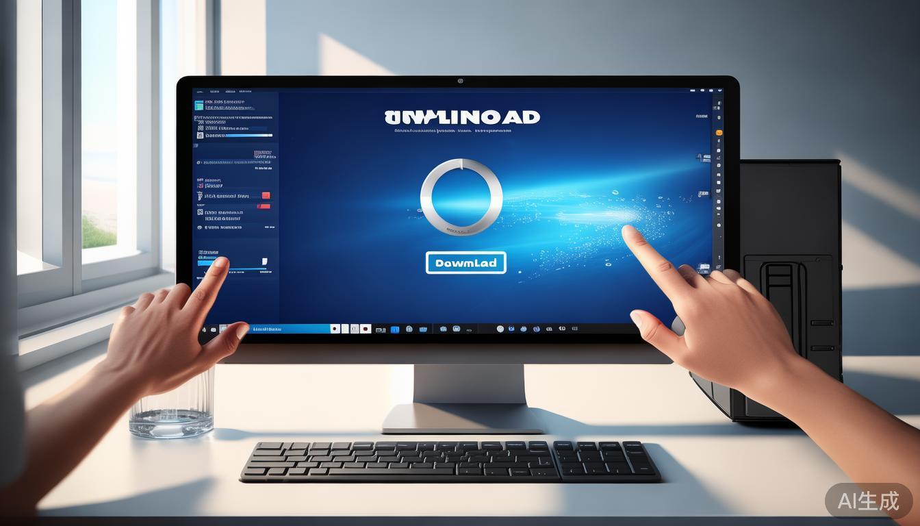 x探秘网_1. 探秘tp官方网址下载,让你的体验更上一层楼_探秘破解版