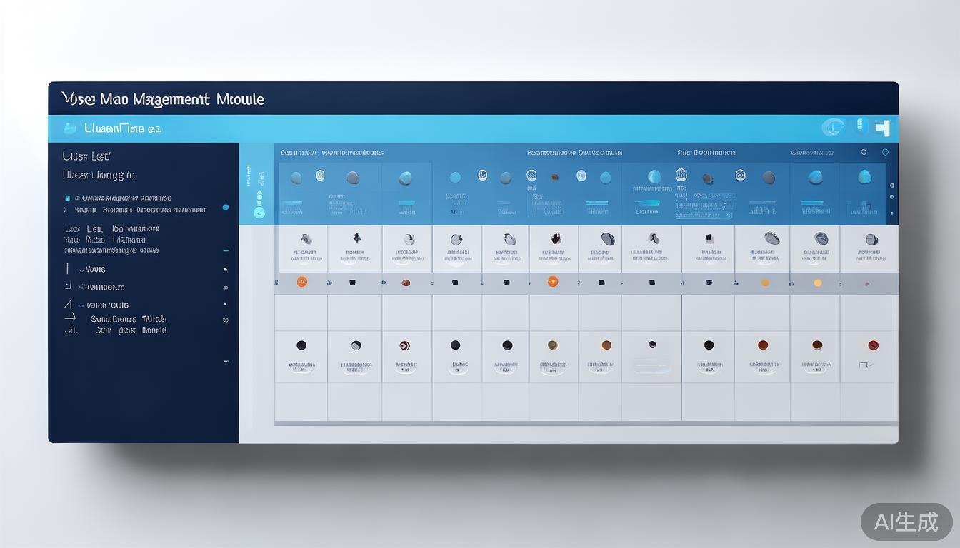 如何在TP官网2025最新版下载中管理用户权限?_权限管理.apk_权限管理啥意思