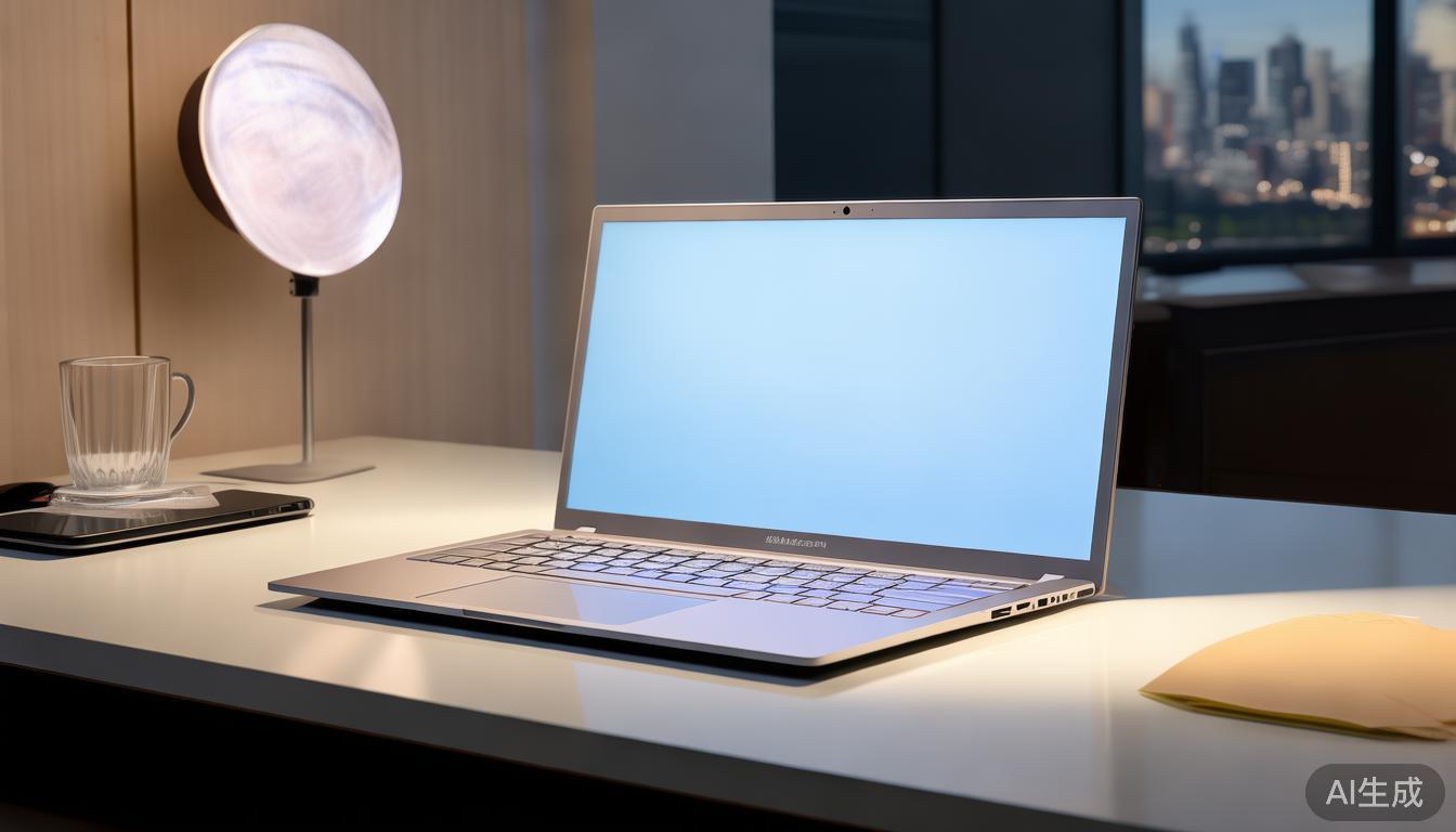 安卓TP2025新版本使用心得征集_安卓TP2025新版本使用心得征集_安卓TP2025新版本使用心得征集