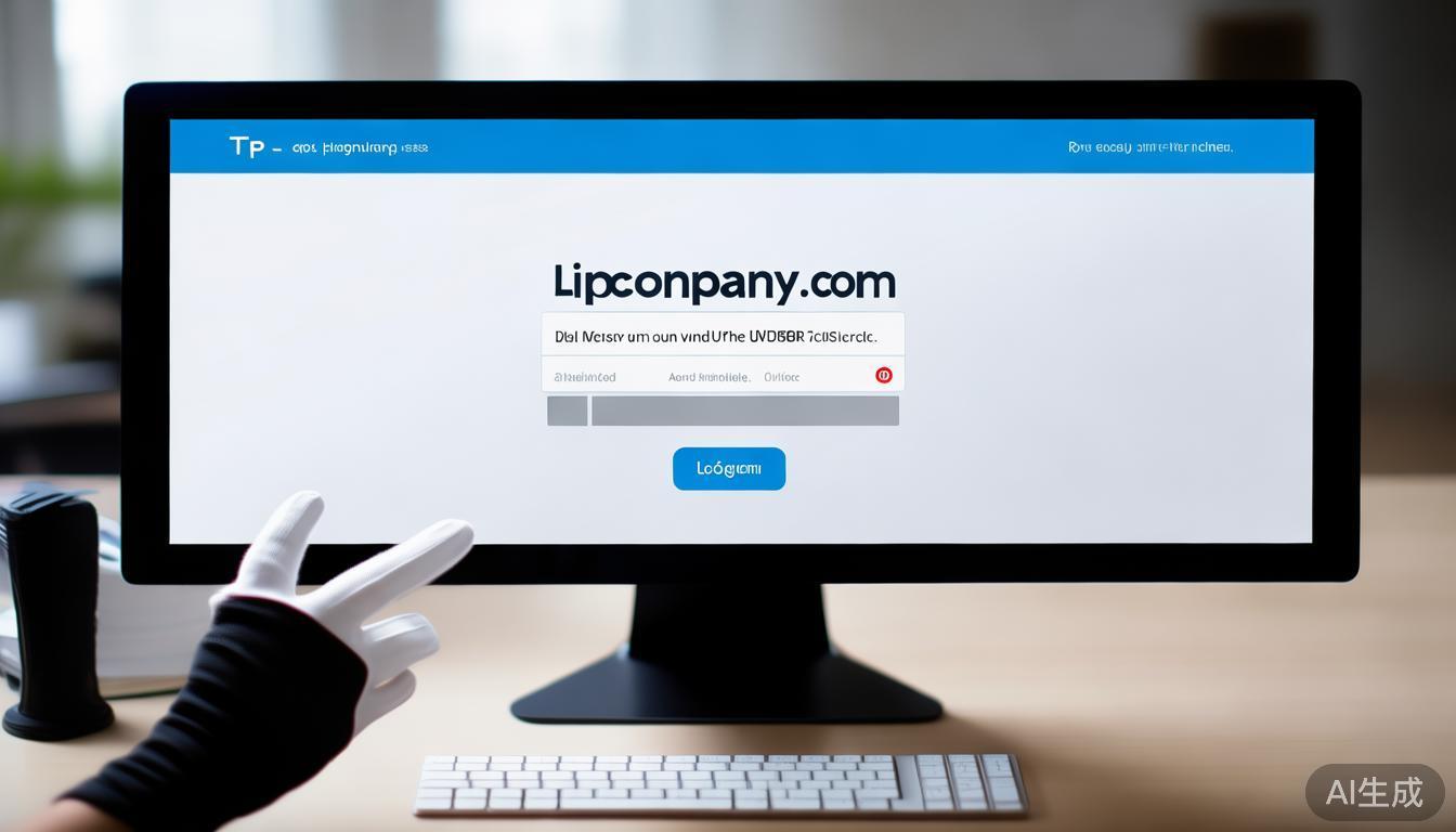 防范风险有哪些风险_TP官方正版下载与安全风险防范_防范风险图片