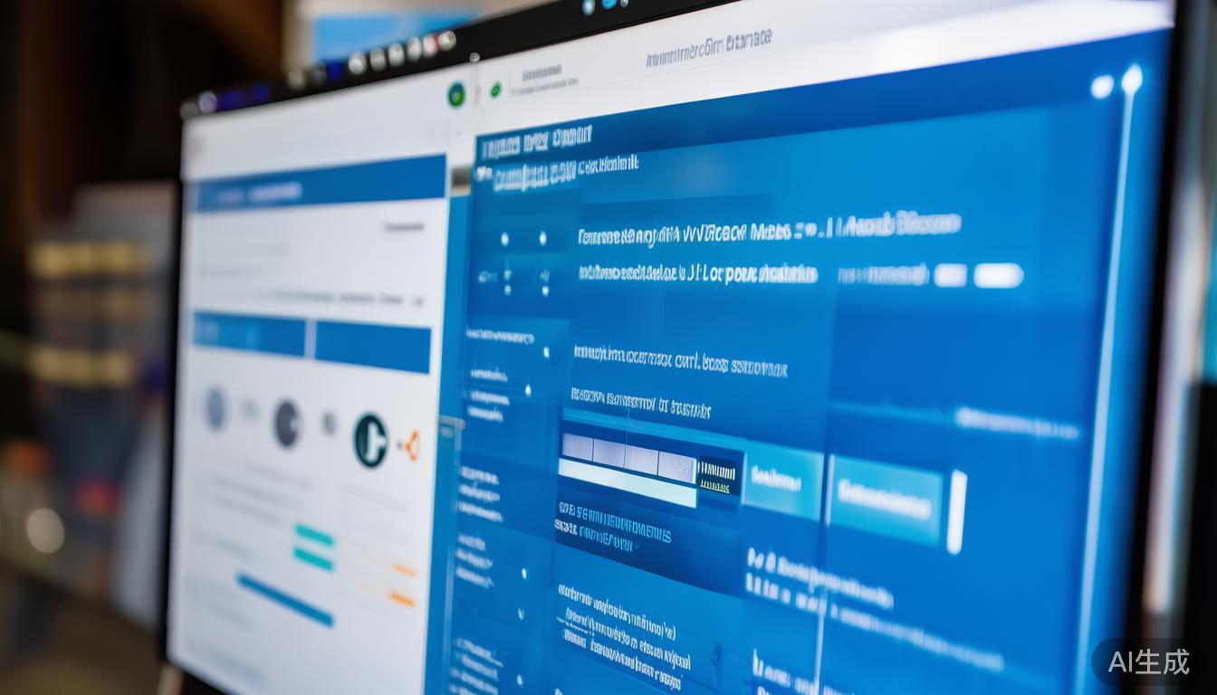 如何通过TP最新版下载实现敏捷反应？_敏捷反应是什么意思_手电筒下载手机版经审查通过