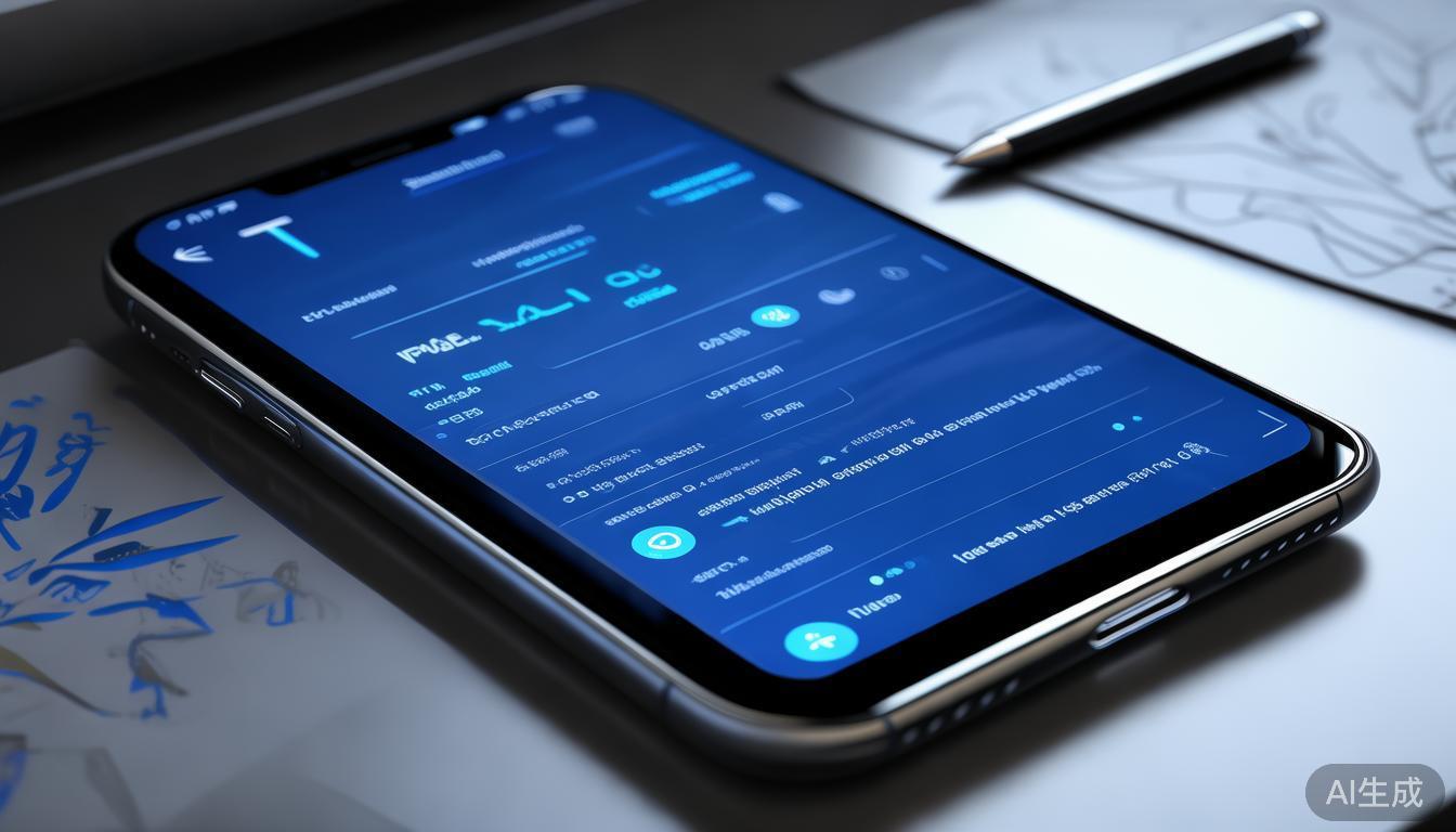 钱包官方下载_钱包真实_用户探讨:tp钱包官网正版最新下载如何支持新手投资者?