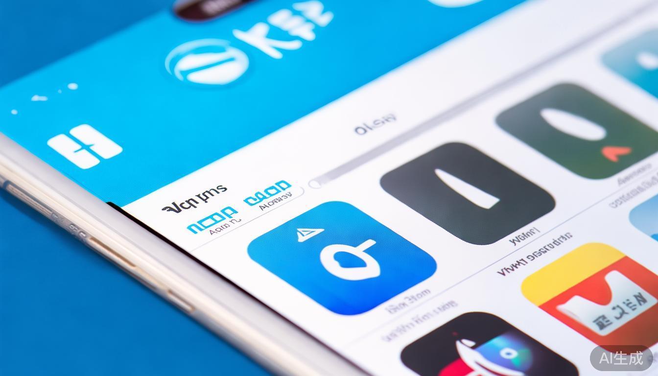 应用科技有限公司_应用科技是什么期刊_6. 体验科技魅力,立即下载tp官方应用!