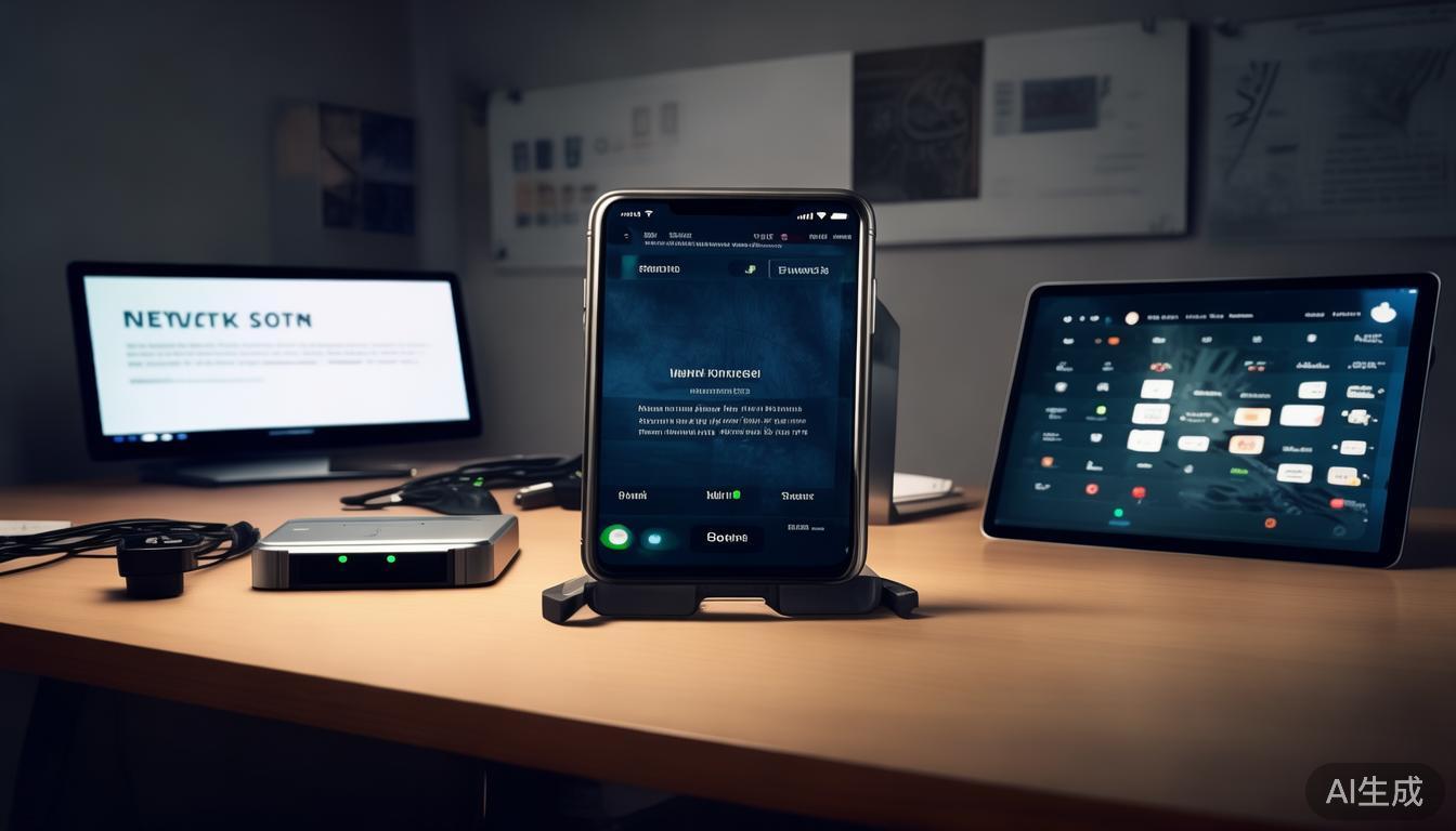 国际版VS国行版：tp 2025安卓版功能差异与网络限制破解攻略！_国际版VS国行版：tp 2025安卓版功能差异与网络限制破解攻略！_国际版VS国行版：tp 2025安卓版功能差异与网络限制破解攻略！