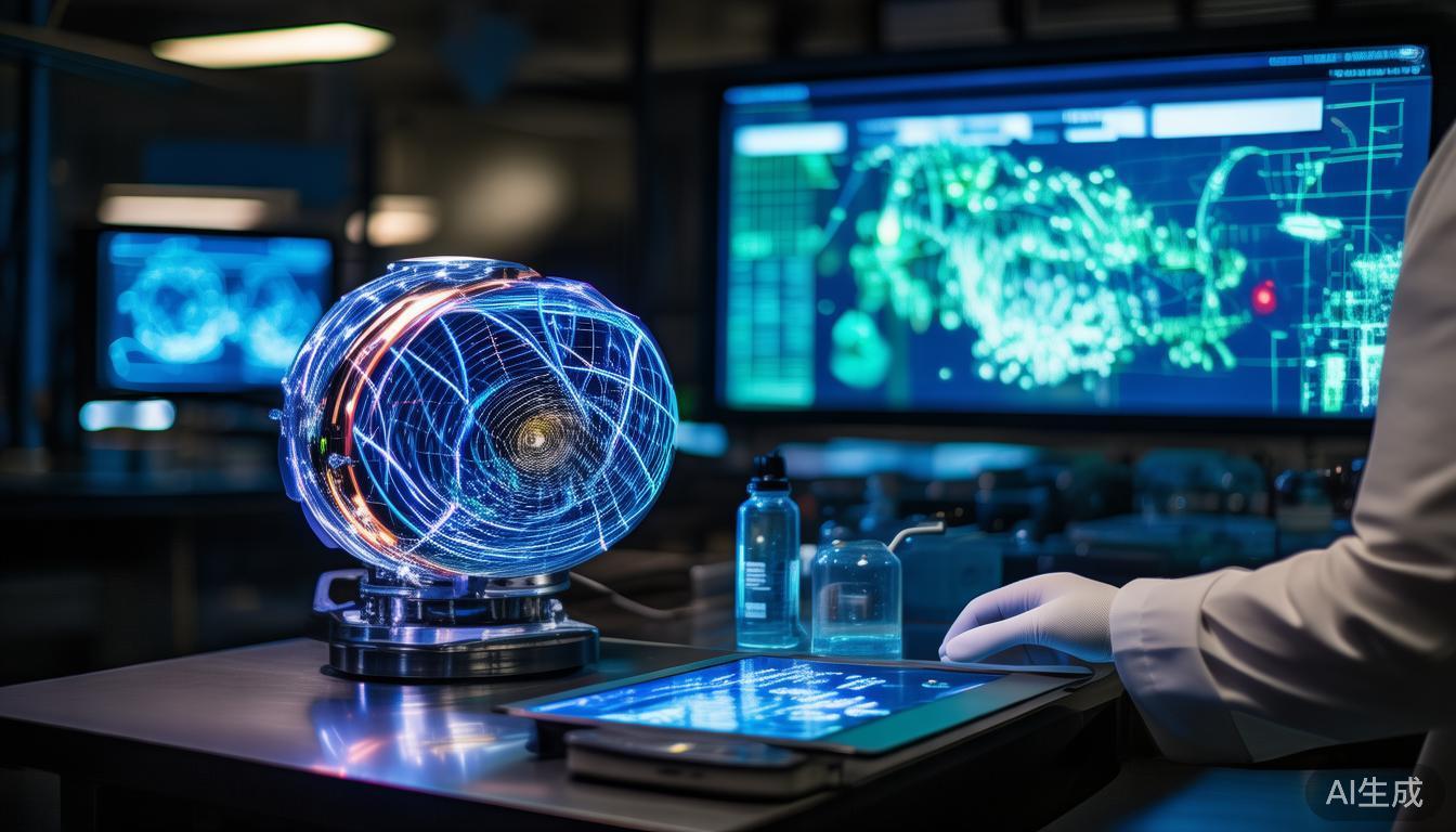 未来十年的展望_展望未来十年的手抄报_TP官方正版下载未来十年的技术展望