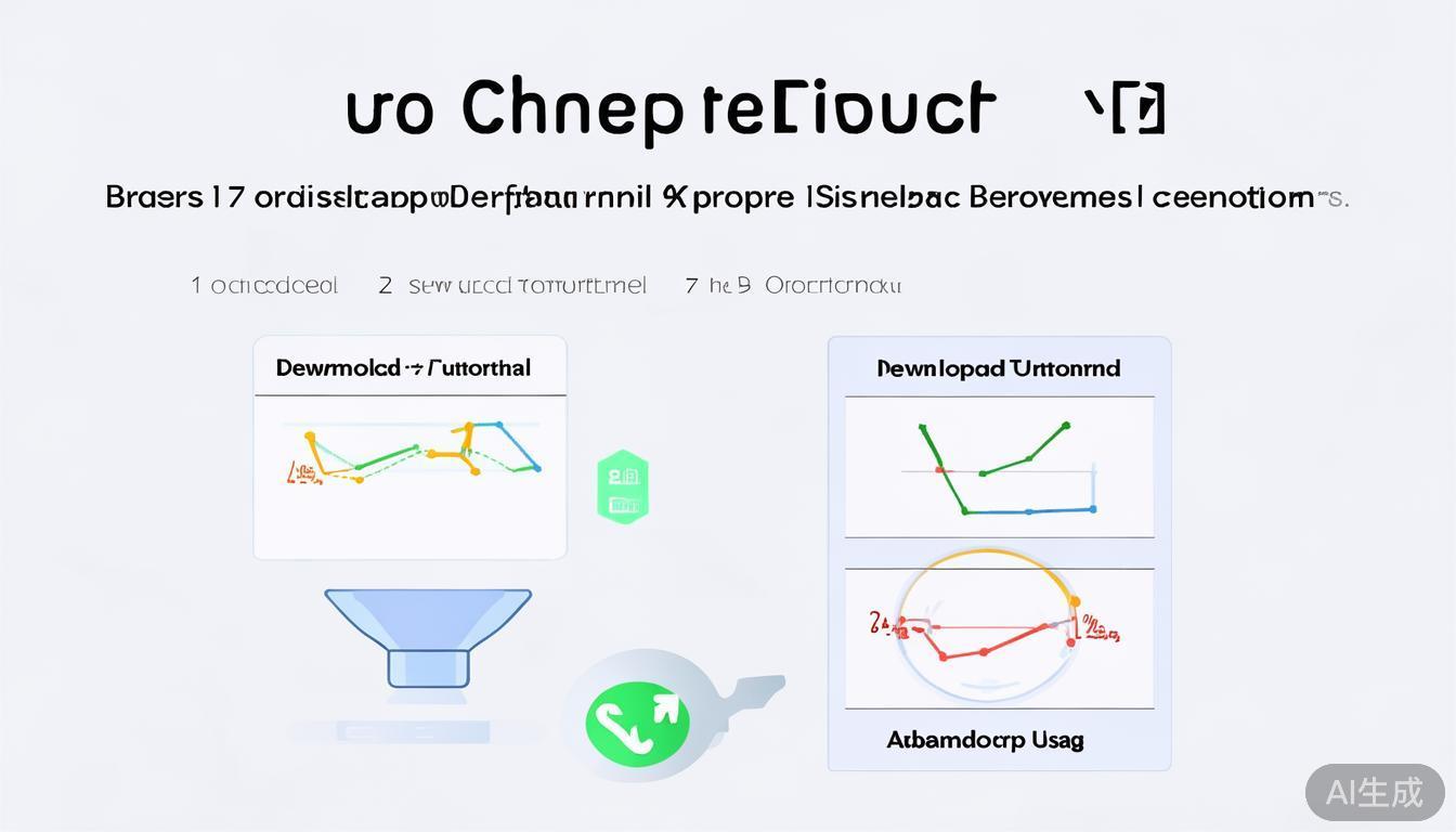 cffps优化器官方下载_tp官方网址下载的用户数据分析,如何帮助平台不断优化功能?_迅龙数据恢复软件官方下载