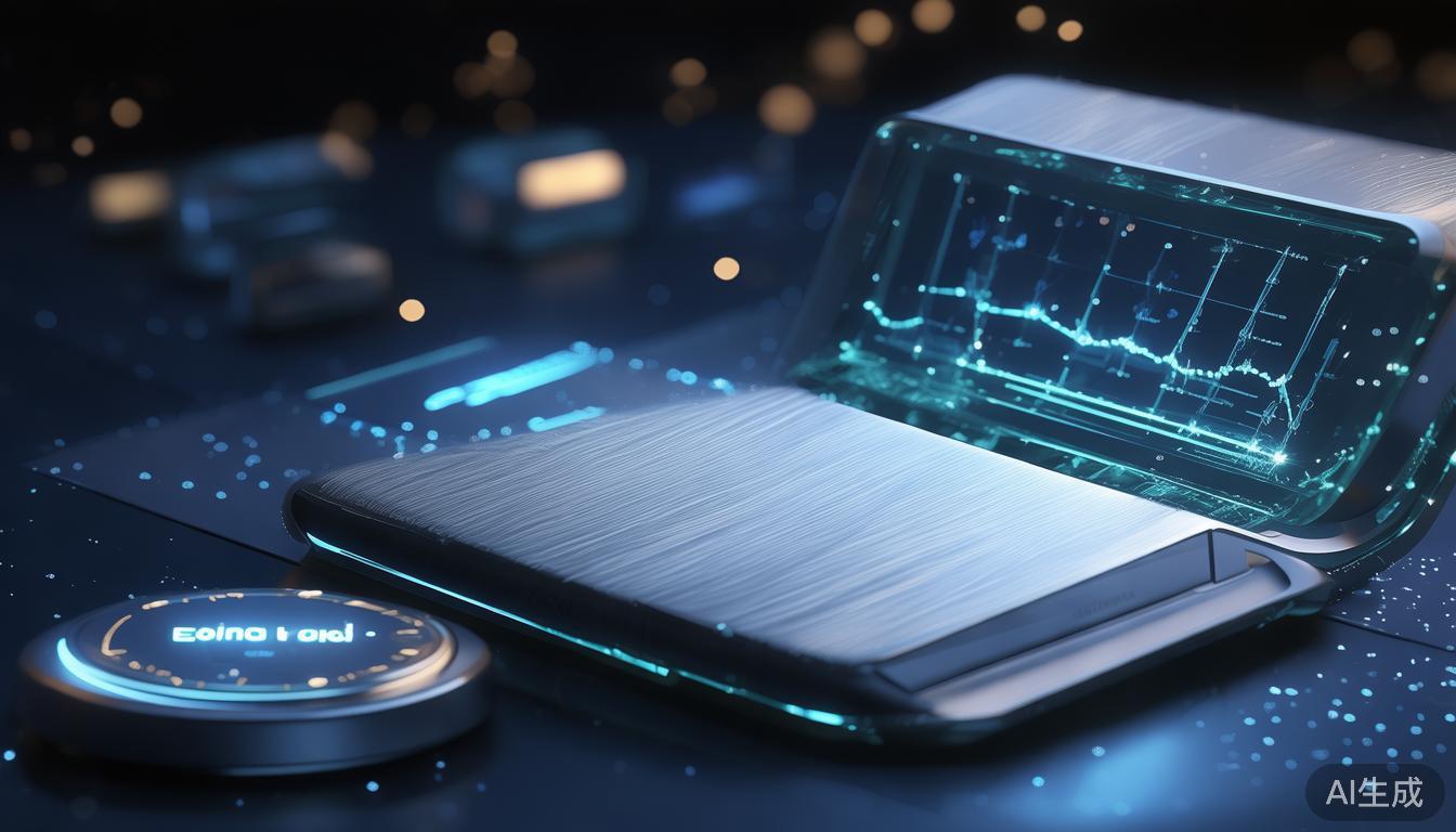 支持添加到钱包的app_钱包拓展服务_2025年TP钱包附加插件与扩展功能