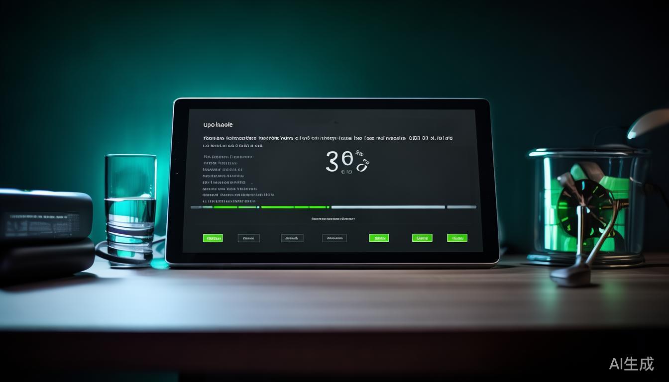 安卓升级密码_TP2025安卓新版本官方升级密技_mp4播放器安卓版