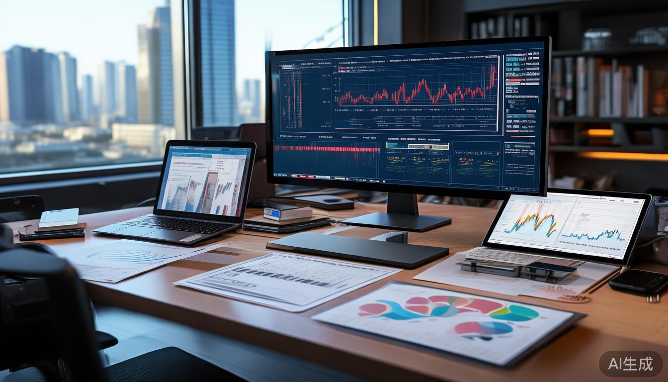 钱包网最新消息_钱包官方下载_如何有效利用tp钱包官网入口获取最新的投资机会与新闻？