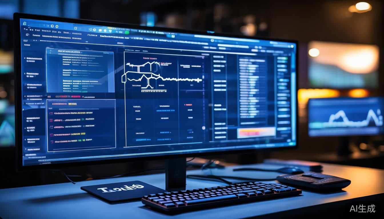 复杂策略模式_用画图法复杂解决问题策略_怎么使用TPWallet进行复杂的交易策略？