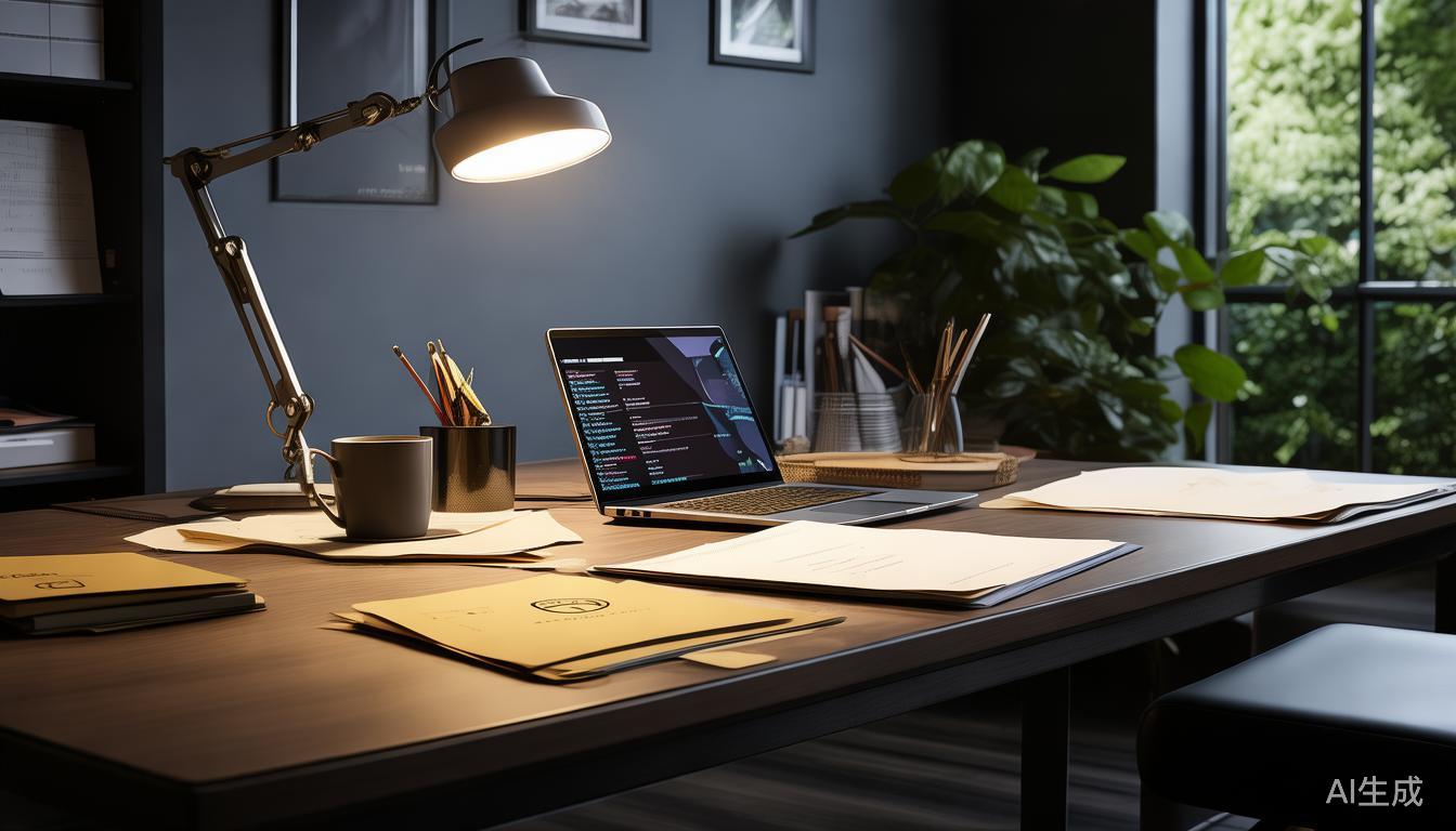 文档下载平台_文档软件官方下载_TP官方下载安装app的使用材料与支持文档