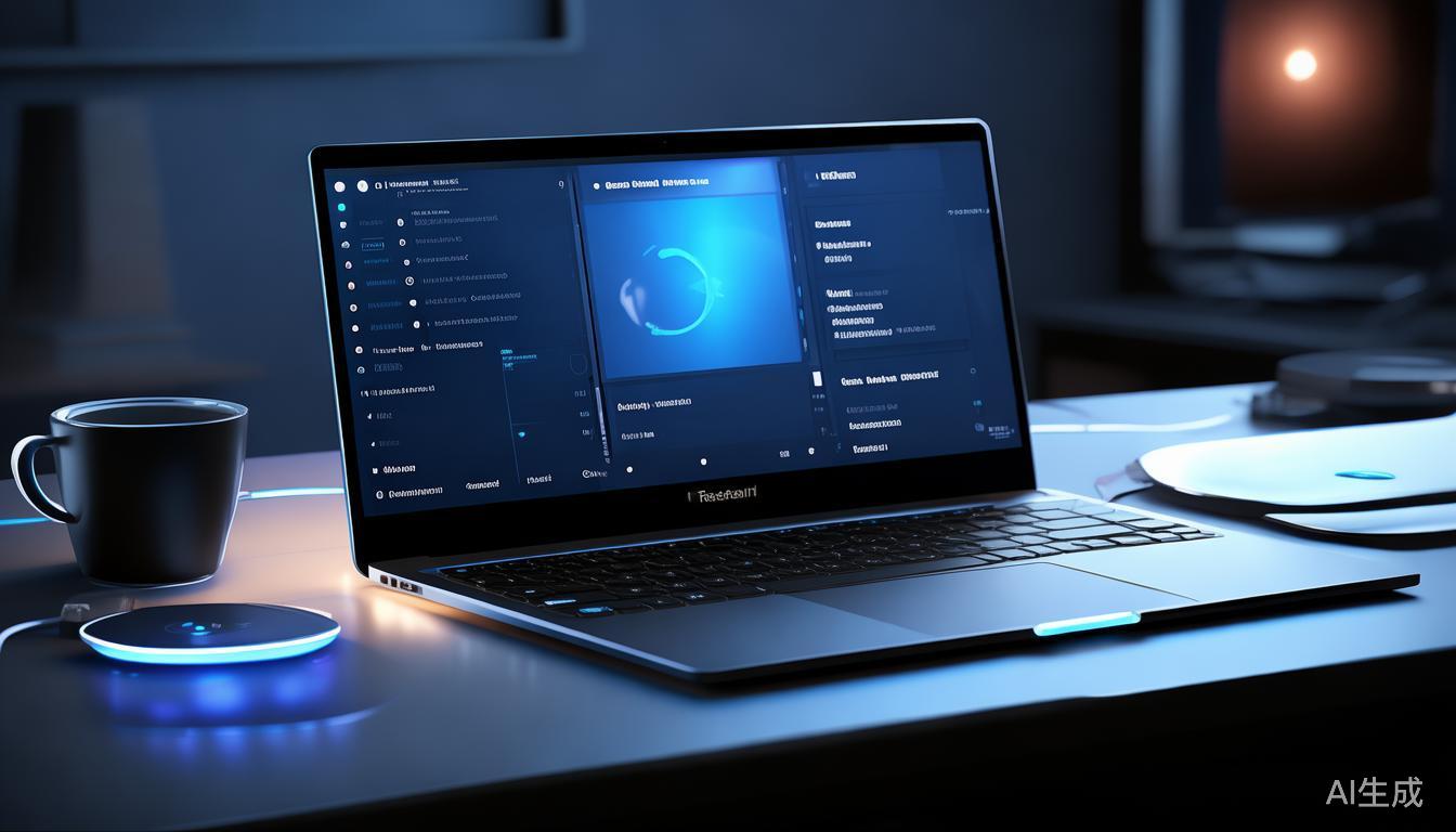 安卓交流社区_TP官方下载安卓最新版本2025的用户讨论与交流_安卓手机论坛官网