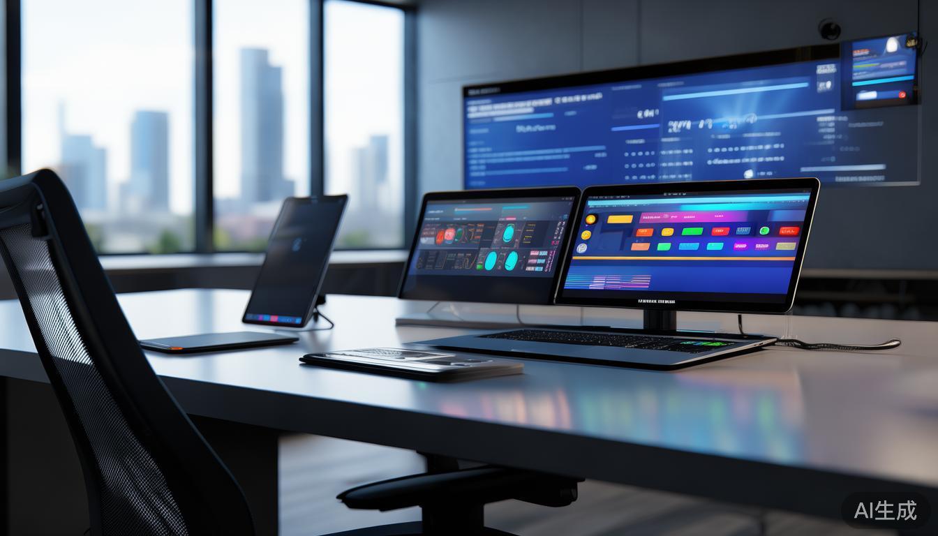 安卓app案例_安卓应用分析_TP官方下载安卓最新版本2025在媒体行业中的应用案例