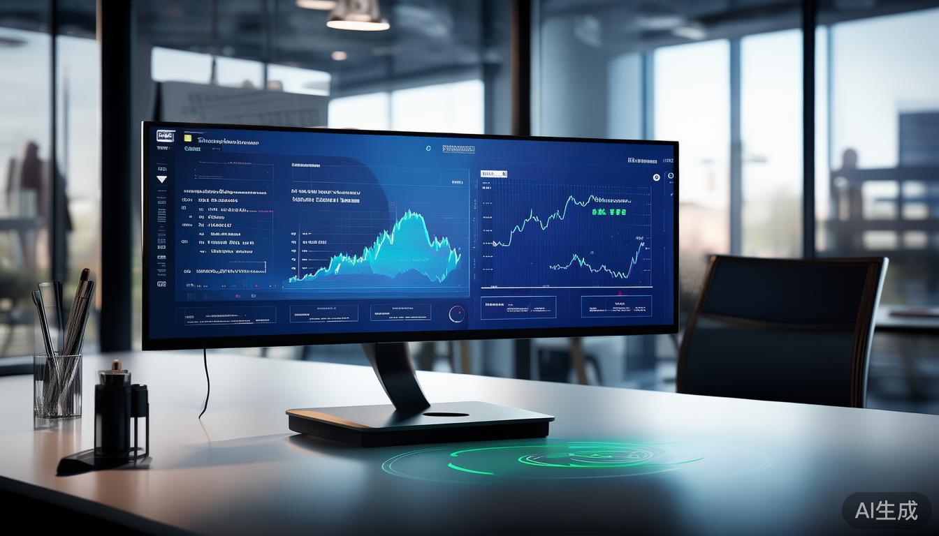 应用软件官网_应用官方网站_TP官网2025最新版下载的行业价值与应用案例
