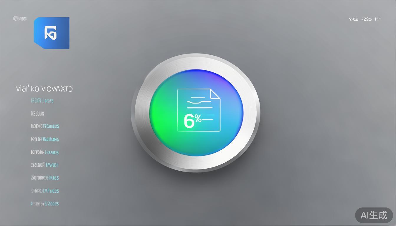 如何通过TP官方网址下载推动信息透明化_下载透明手机app_透明应用