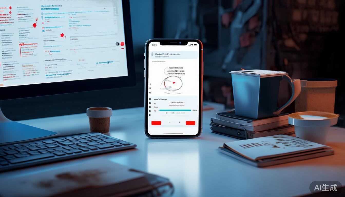 延展产品展示_延展平台_TP官方app的产品线延展