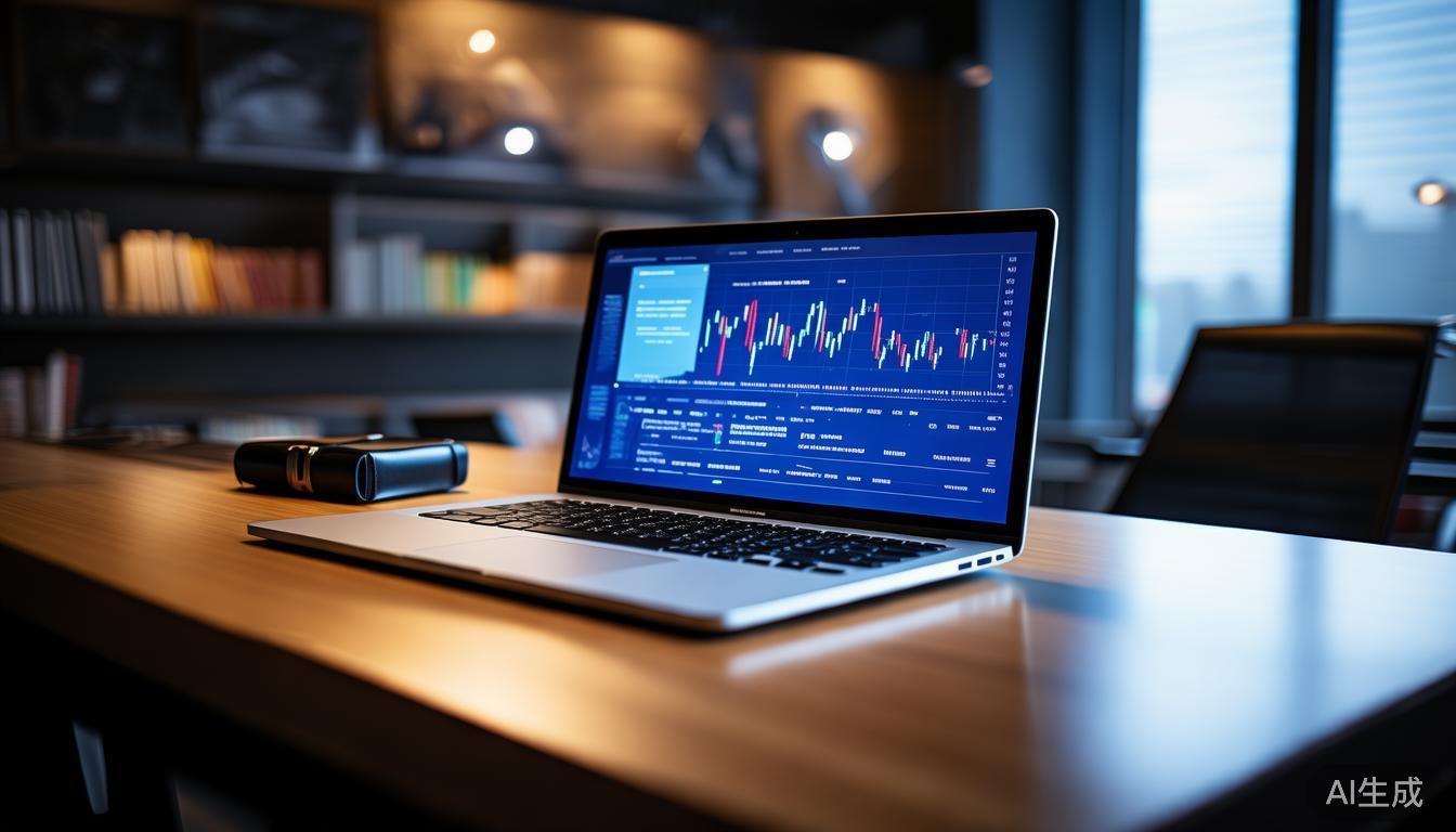 钱包app官网下载_如何在tp钱包app安卓版官网下载中利用教育资源提升投资能力?_钱包app下载安装安卓版