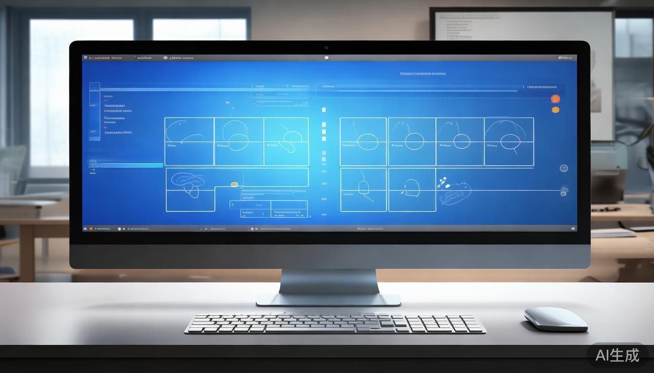 数字交易平台支付交易_数字交易软件安卓下载_如何利用tp安卓最新版本进行高效的数字交易？