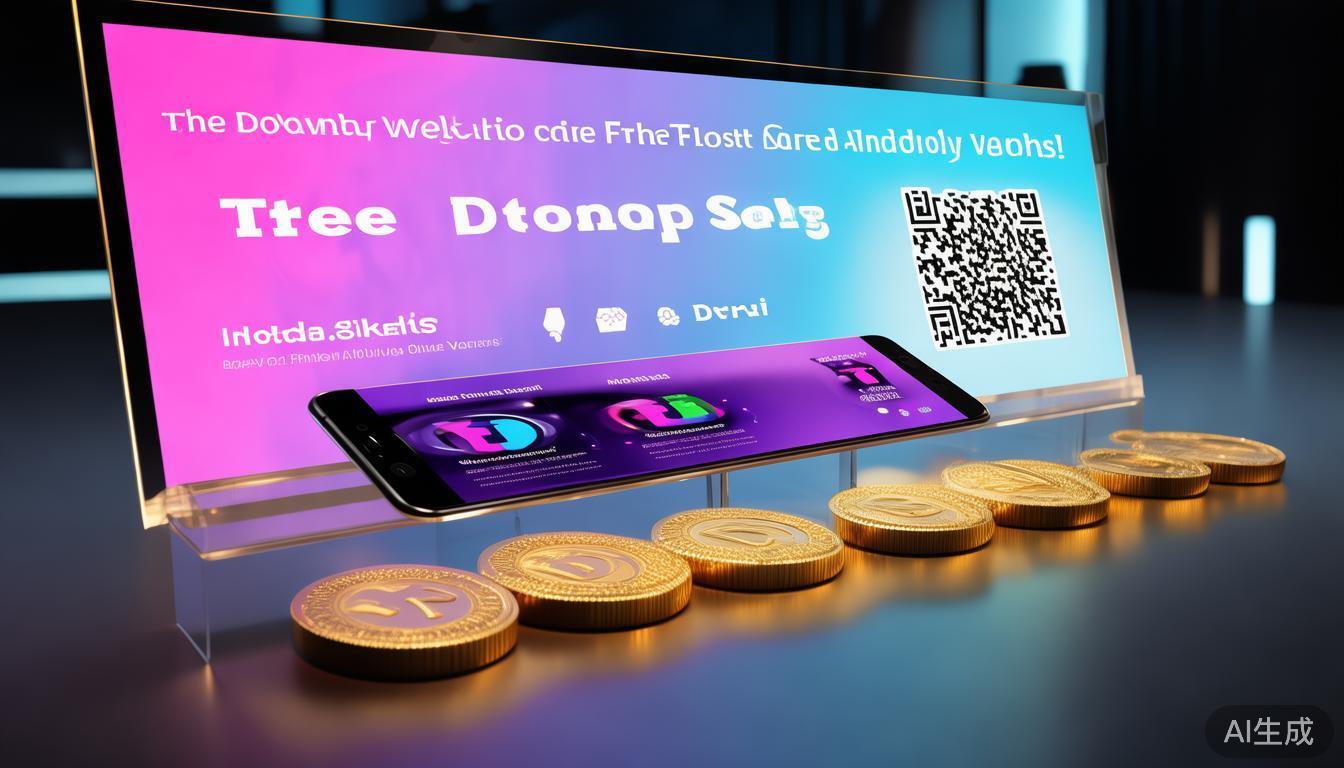 安卓市场官方版本下载_如何在TP官方下载安卓最新版中开展市场活动？_安卓市场新版下载安装