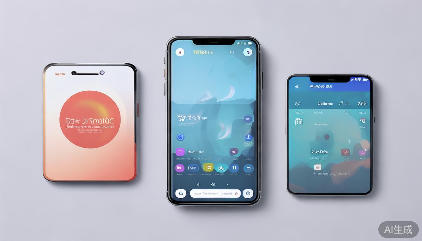 安卓系统新版本_tp官方下载安卓2025:新版体验测评,细数每一项升级优势_安卓系统官方升级