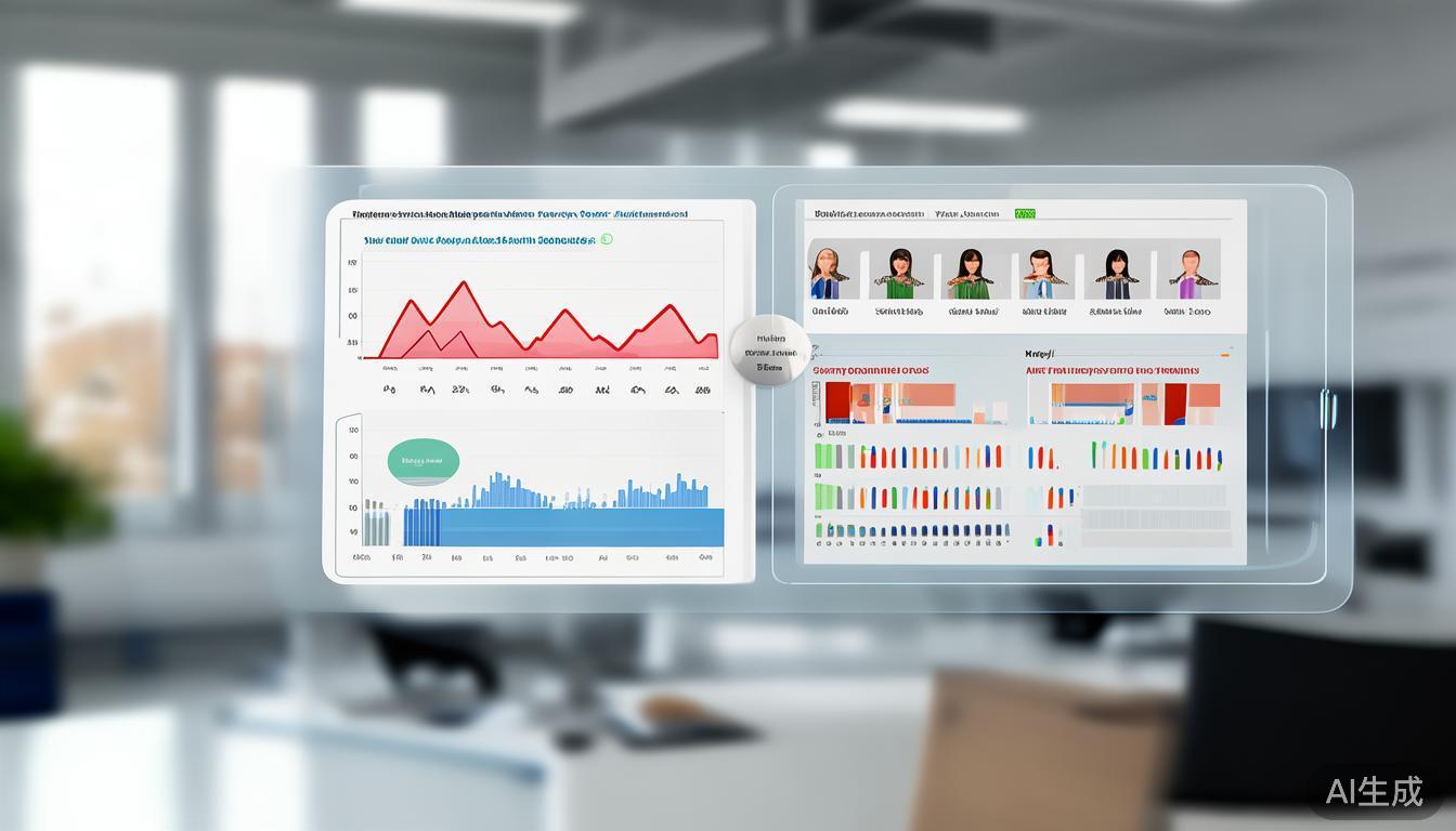 加强员工培训管理_员工培训政策_如何通过TP最新版下载加强员工培训?