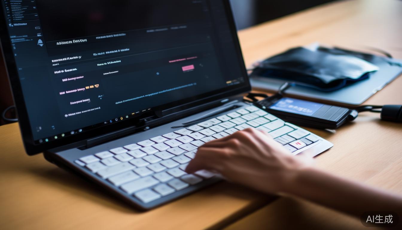 钱包导入微信账单_钱包导入AVe安全吗_tp钱包怎么导入