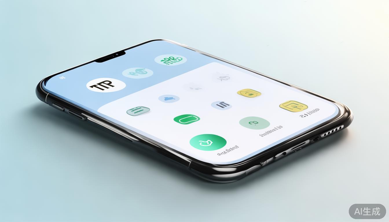tp钱包app官方下载的多链支持功能,让资产管理变得更简单_钱包百科_钱包官方网站