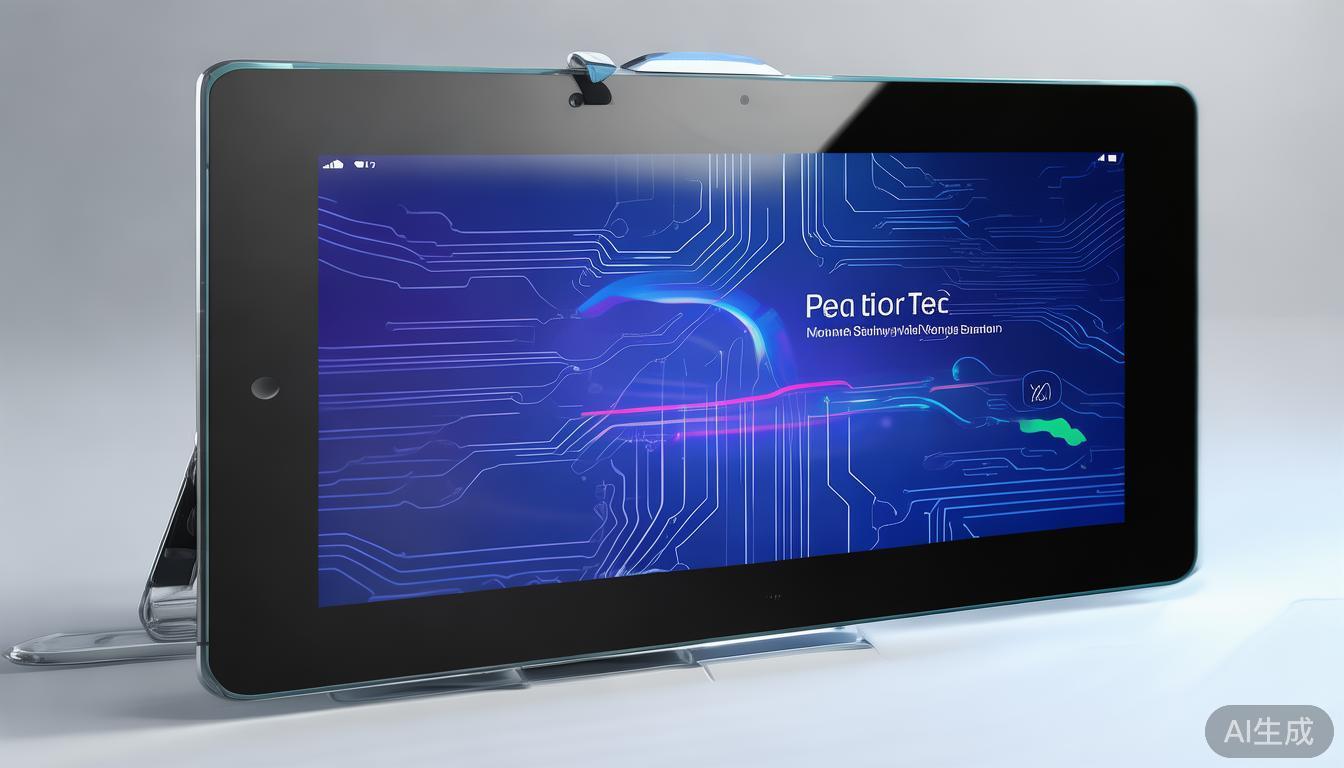 配8g4内核电脑多少钱_4. 安卓用户必看:TP官网下载2025最新版本的亮点_携创智慧校园安卓版官网下载