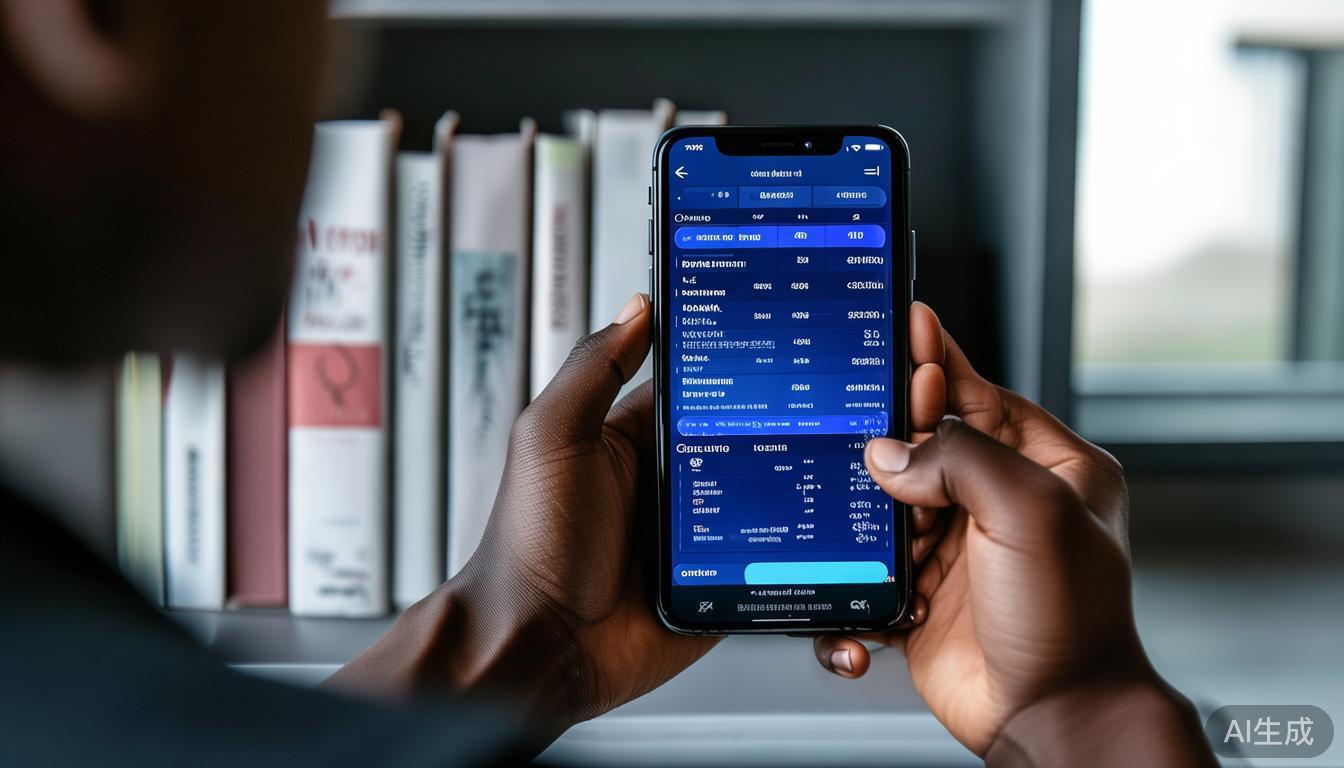 如何在TP官方下载app中进行标准交易_官方交易平台有哪些_app交易中心