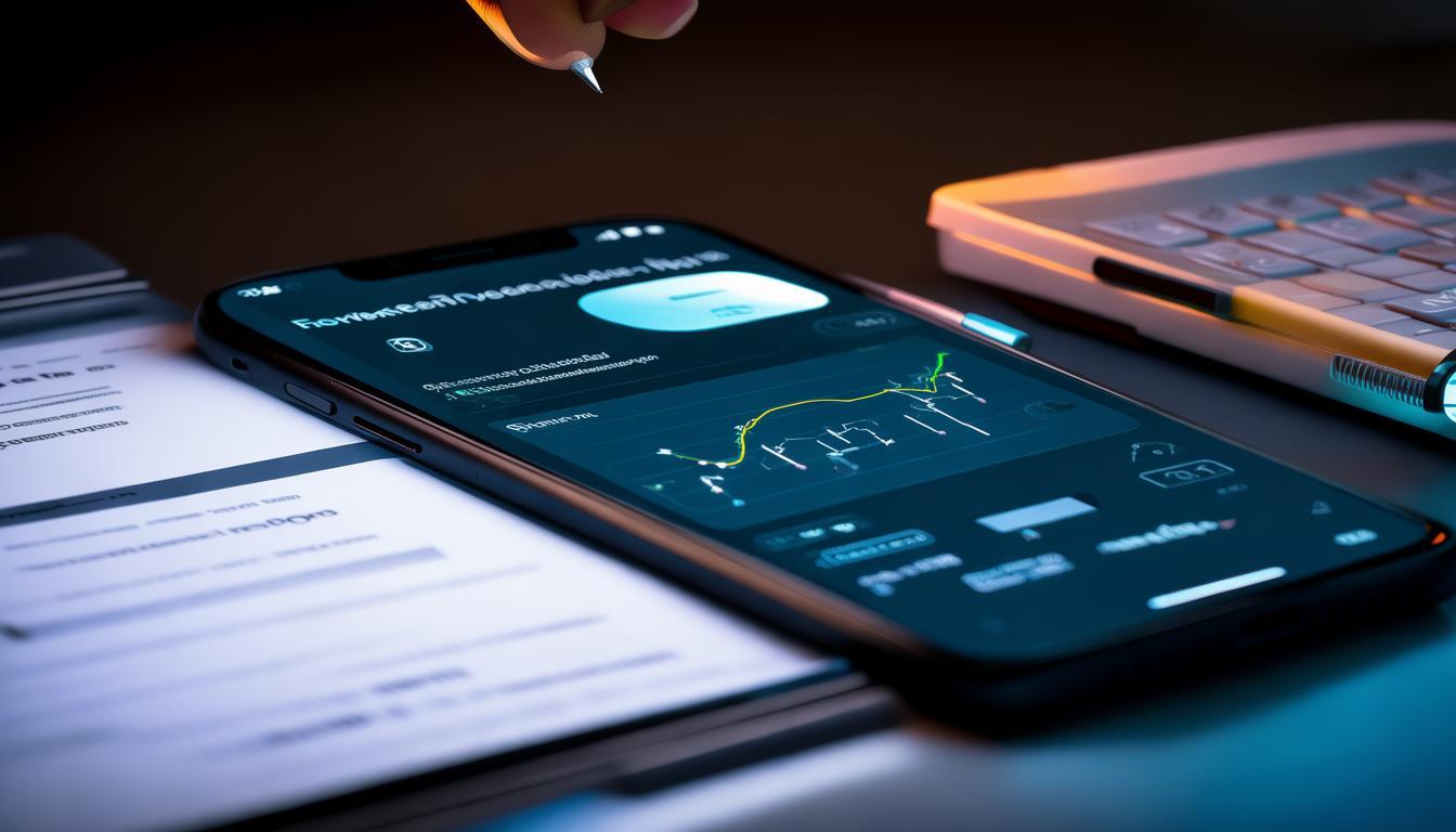 TokenPocket安卓版：交易有优势但界面、稳定及安全存问题？