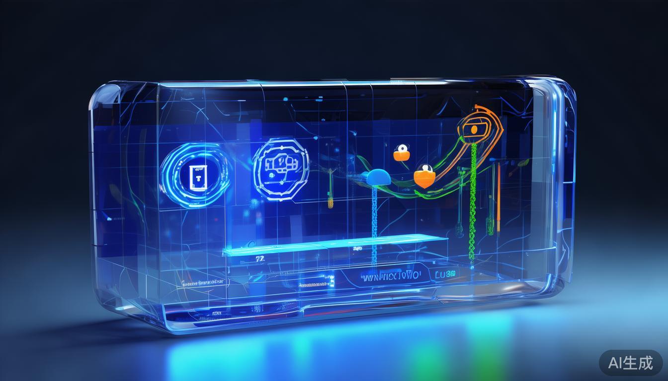 法律解释的合理性原则_法律合理化_理解TPWallet的法律合规性要求