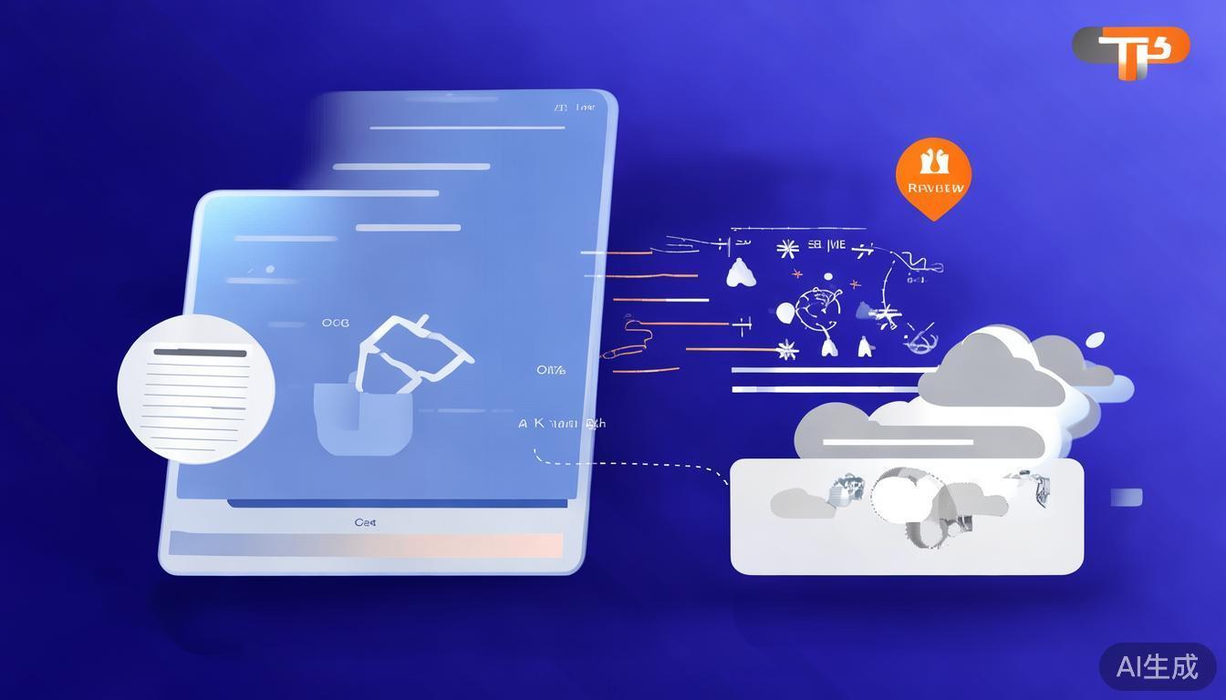 完整安卓_安卓系统最新安装包_如何通过TP官方下载安卓最新版本2025提高数据整合